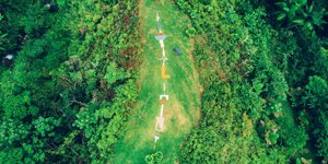 Thumbnail of Interdependence is a Survival Skill, But Shouldn’t Feel Like Building a Bunker