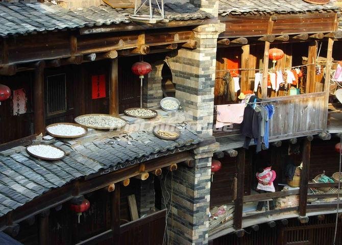 Preview of d20130807110547-jpg