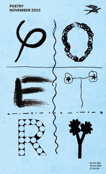 Thumbnail of Just a moment...