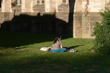 Thumbnail of Opinion | Giving Kids Some Autonomy Has Surprising Results