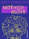 Cover of Mother Night