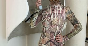 Thumbnail of Meet the Clients: 11 Couture Patrons Who Keep the Grand Tradition Going