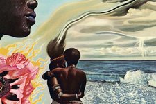Thumbnail of Jazz Albums That Shook The World: The 1960s