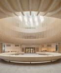 Thumbnail of designboom | architecture & design magazine