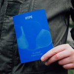 Thumbnail of A critical Field Guide to Hype