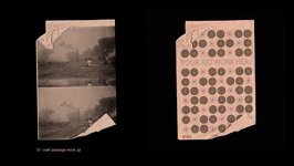 Thumbnail of FREE CRAFT PAPER MOCKUPS :) - Anastasia Mareva