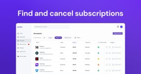 Thumbnail of Find and Cancel Subscriptions | Yorba