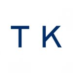 Thumbnail of Ad Hoc at Home Cookbook | Thomas Keller Restaurant Group
