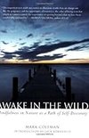 Cover of Awake in the Wild