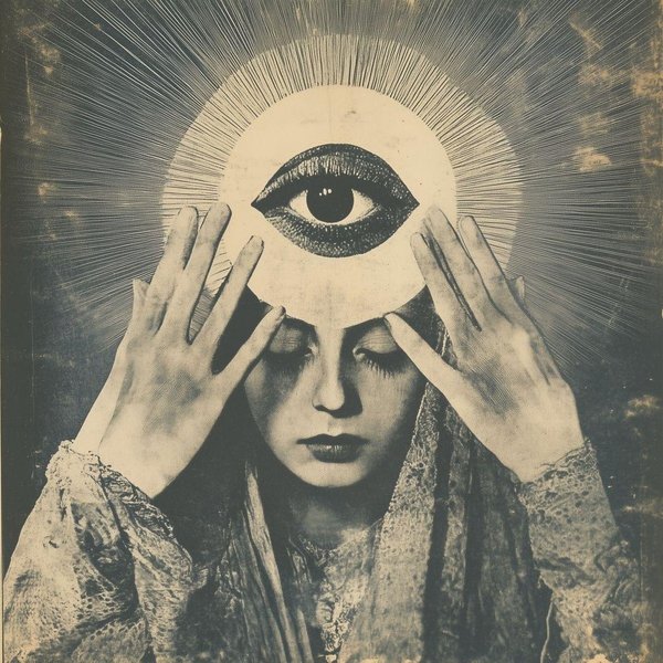 Thumbnail of Reddit - The heart of the internet