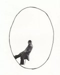 Thumbnail of Found on Cosmos