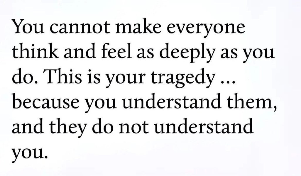 Thumbnail of Vanianillux