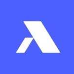 Thumbnail of Apprentis Ventures