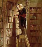 Thumbnail of The best books I read in 2025