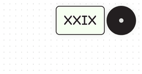 Thumbnail of XXIX