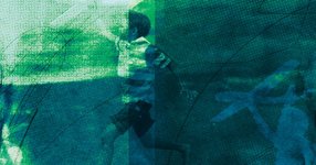 Thumbnail of Against killing children