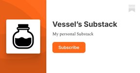 Thumbnail of Vessel: A Deep Dive into its Core Features