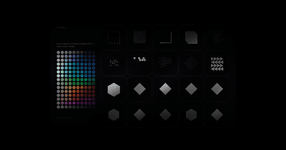 Thumbnail of SVG Doodles – Free, editable SVGs to spice up your designs