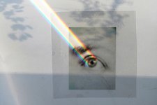 Thumbnail of Opinion | There Are Ways to Die With Dignity, but Not Like This