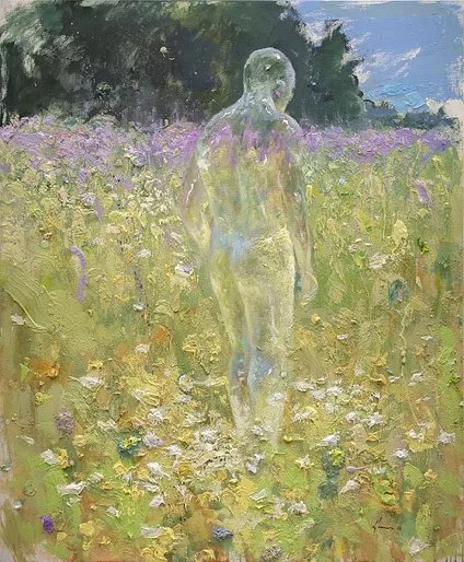 Thumbnail of Home | Substack