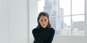 Thumbnail of How Eight Sleep Co-Founder Alex Zatarain Built a Company That Pioneered the ‘Sleep Fitness’ Category