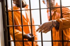 Thumbnail of Prison Slang: The Complete Guide - Aaron Delgado & Associates