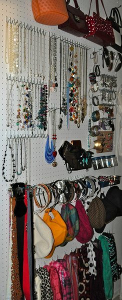Preview of room-decor-55468b5c86804c08