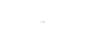 Thumbnail of Blank Resident