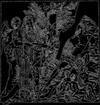 Thumbnail of Hieros gamos
