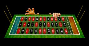 Thumbnail of Legalizing Sports Gambling Was a Huge Mistake