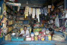 Thumbnail of HUL’s rural moat is fast shrinking