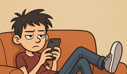 Thumbnail of Are we living in a stupidogenic society?
