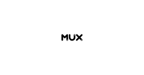 Thumbnail of Video streaming APIs, Data, and Players | Mux