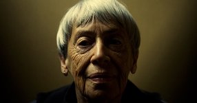 Thumbnail of Ursula K. Le Guin on How You Make Something Good in Creative Work