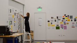 Thumbnail of "Murder" on the Theater Express - Extended Play