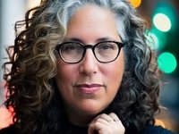 Thumbnail of Mara Isaacs and Octopus Theatricals announce creation of genre-fluid media platform