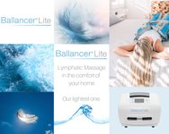 Thumbnail of Ballancer®Lite 2025 Home Use Starter