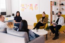 Thumbnail of What Makes Cold Emailing Work for Link Acquisition? - LinkRocket