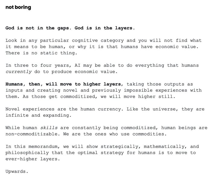 Thumbnail of Reader