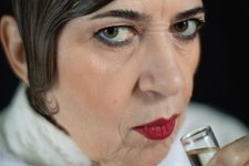 Thumbnail of The Mad Perfumer of Parma