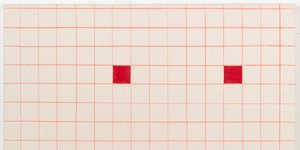 Thumbnail of Third-order thinking: how to build a life that can’t trap you