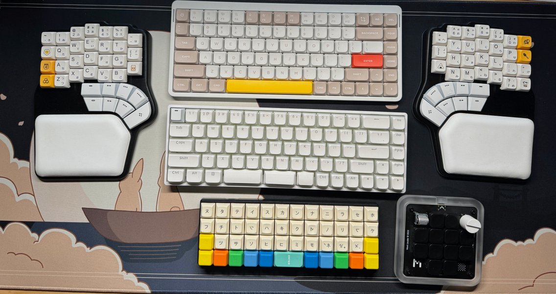 Preview of various-jpeg