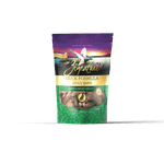 Thumbnail of Zignature Ziggy Bar-assorted flavors