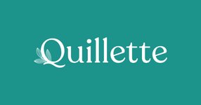 Thumbnail of Quillette