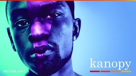 Thumbnail of Why Kanopy May Be Uniquely Positioned to Survive the Great Streaming Consolidation