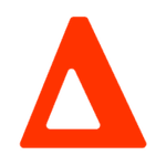 Thumbnail of FutureFocus Quants (Trading & Research) 2026 - Optiver