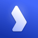 Thumbnail of Login | Langdock