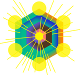 Thumbnail of Foundation for Public Code