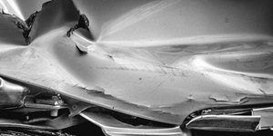 Thumbnail of Alone in Self-Driving Cars: How Convenience Dissolves Consensus