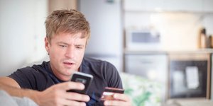 Thumbnail of Online sports betting hurts consumers